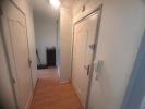 Apartment MOULINS-LES-METZ 