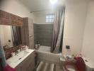 Apartment MOULINS-LES-METZ 