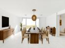 Vente Maison Vigneux-sur-seine 91270 6 pieces 178 m2
