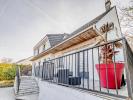 Acheter Maison 178 m2 Vigneux-sur-seine