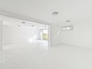 Acheter Maison Vigneux-sur-seine 600000 euros