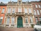 For sale Apartment Roubaix 59100 45 m2 2 rooms
