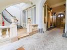 Annonce Vente 2 pièces Appartement Roubaix