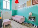 Acheter Appartement 45 m2 Roubaix