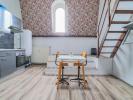 Acheter Appartement Roubaix Nord