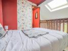 Acheter Appartement Roubaix 94000 euros