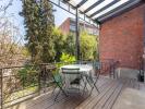 For sale House Tourcoing 59200 190 m2 6 rooms