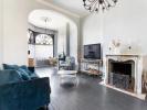Annonce Vente 6 pièces Maison Tourcoing