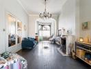 Acheter Maison 190 m2 Tourcoing