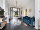 Acheter Maison Tourcoing 469000 euros