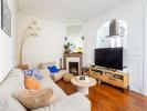 For sale Apartment Paris-14eme-arrondissement 75014 48 m2 2 rooms