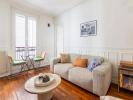 Annonce Vente 2 pièces Appartement Paris-14eme-arrondissement