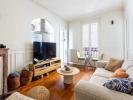 Acheter Appartement Paris-14eme-arrondissement Paris