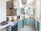 Acheter Appartement Paris-14eme-arrondissement 440000 euros