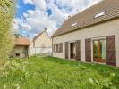 Vente Maison Palaiseau 91120 6 pieces 132 m2