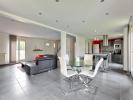 Annonce Vente 6 pièces Maison Palaiseau