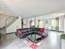 Acheter Maison 132 m2 Palaiseau
