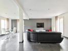 Acheter Maison Palaiseau 680000 euros