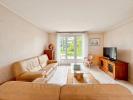 For sale House Brain-sur-longuenee 49220 200 m2 8 rooms
