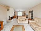 Annonce Vente 8 pièces Maison Brain-sur-longuenee