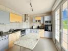 Acheter Maison Brain-sur-longuenee Maine et loire