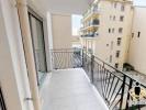Acheter Appartement Villeneuve-la-garenne 380000 euros