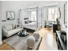 Vente Appartement Pierrefitte-sur-seine 93380 4 pieces 85 m2