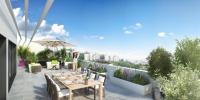 Acheter Appartement Bois-d'arcy 457000 euros
