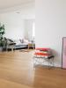 For sale Apartment Chatou 78400 103 m2 4 rooms