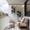 Acheter Appartement Chatou 814000 euros