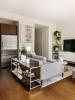 For sale Apartment Chatou 78400 98 m2 4 rooms