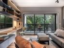 Vente Appartement Grimaud 83310 2 pieces 46 m2