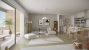 Vente Appartement Argenteuil 95