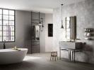 Acheter Prestige Montfort-l'amaury Yvelines