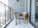 Acheter Appartement Villiers-sur-marne 320850 euros