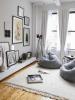 Vente Appartement Voisins-le-bretonneux 78960 4 pieces 86 m2