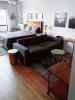 Vente Appartement Voisins-le-bretonneux 78960 5 pieces 102 m2