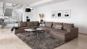 Vente Appartement Saint-cyr-l'ecole 78210 4 pieces 80 m2