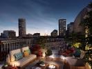Acheter Appartement Rueil-malmaison 495000 euros