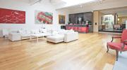 For sale Apartment Bois-d'arcy 78390 57 m2 2 rooms