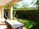 Acheter Appartement Bois-d'arcy Yvelines
