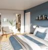 Annonce Vente 5 pièces Appartement Velizy-villacoublay