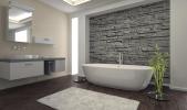Acheter Appartement 48 m2 Velizy-villacoublay