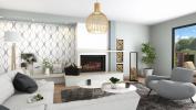 Vente Maison Ville-d'avray 92410 4 pieces 138 m2