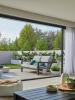 Acheter Maison Ville-d'avray 1300000 euros