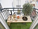 Acheter Appartement Plaisir 299000 euros