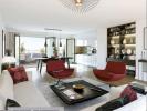 For sale Apartment Versailles 78000 116 m2 5 rooms