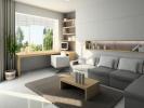 Vente Appartement Neuilly-plaisance 93