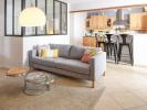 For sale Apartment Paris-16eme-arrondissement 75016 88 m2 4 rooms