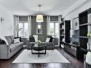 Vente Appartement Saint-ouen 93400 4 pieces 91 m2